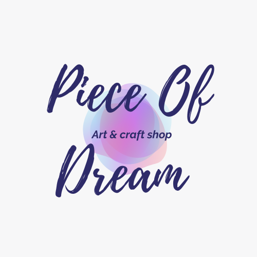 Piece Of Dream 💙
