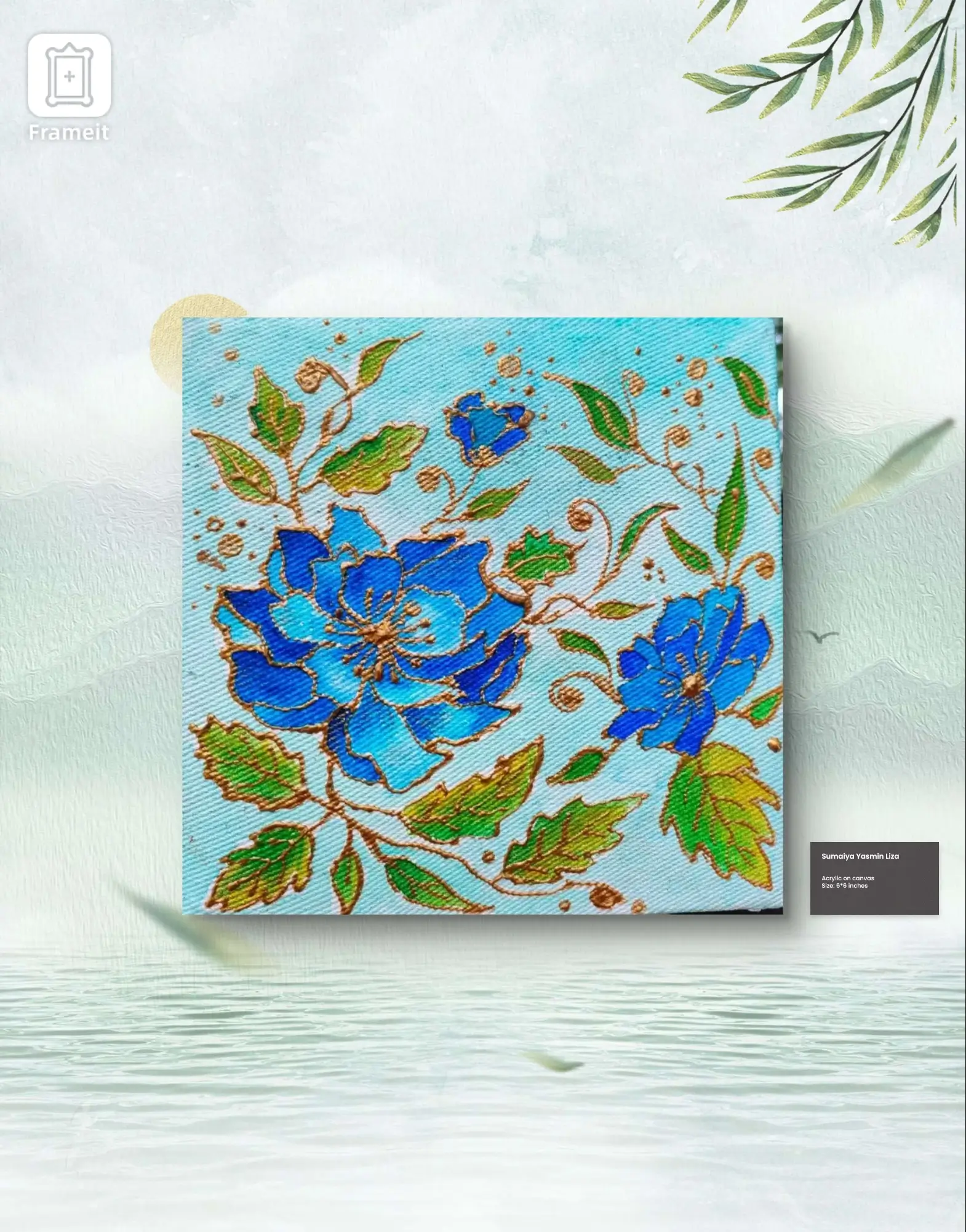 f76743c0-3bd8-11f0-a873-a5506a68f509