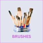 Brushes